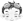 Ԅe<br>B(ti)x(xin)<br>er(sh)3  17 Сr(sh) 26  12 